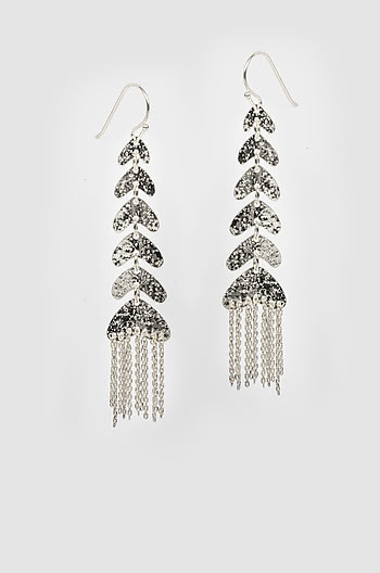 Rainbowland Earrings