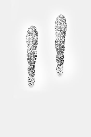 Slide Away Earrings