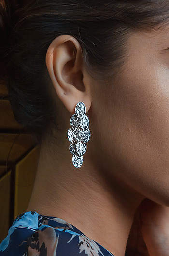 Younger Now Earrings