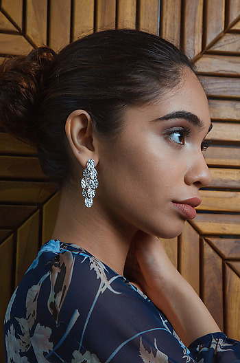 Younger Now Earrings