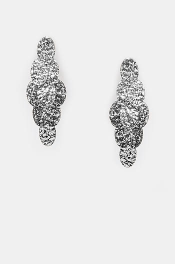 Younger Now Earrings