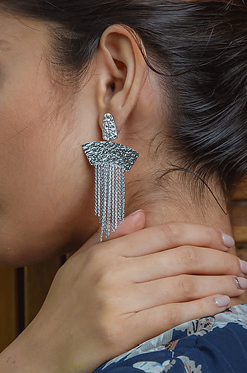 Senorita Earrings