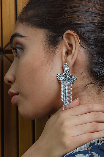 Senorita Earrings