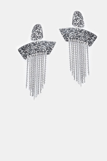 Senorita Earrings