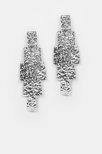 Rodeo Earrings