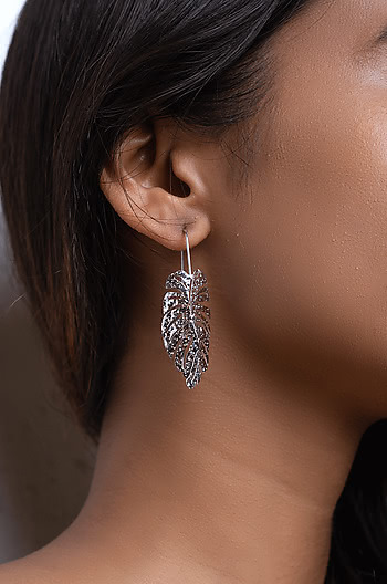 Medellin Earrings