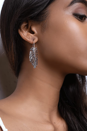Medellin Earrings