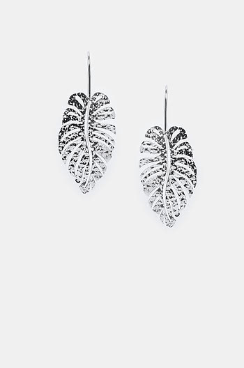 Medellin Earrings