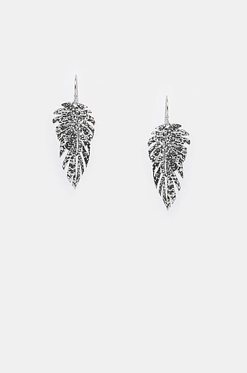 Paradise Earrings