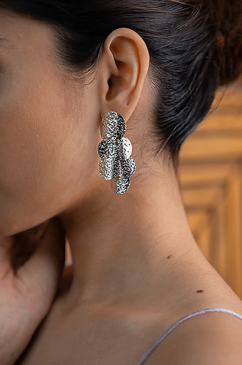 All the Stars Earrings