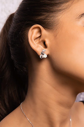 Chill Vibes Earrings