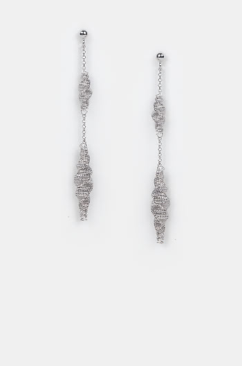 All Night Long Earrings