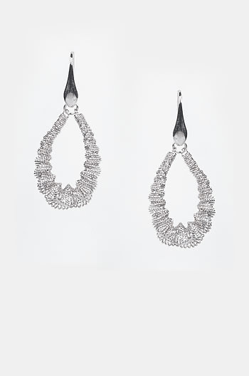 Just Dance Earrings