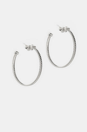 Low Key Cool Earrings