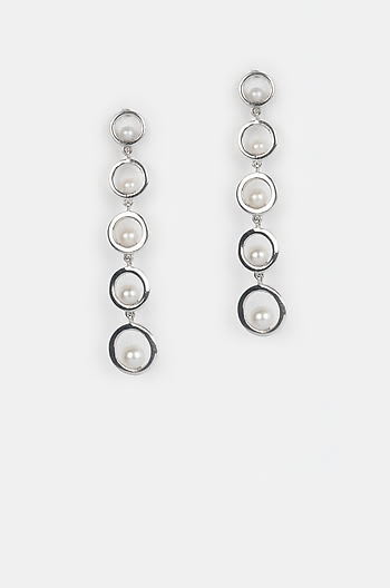Multitasker Earrings