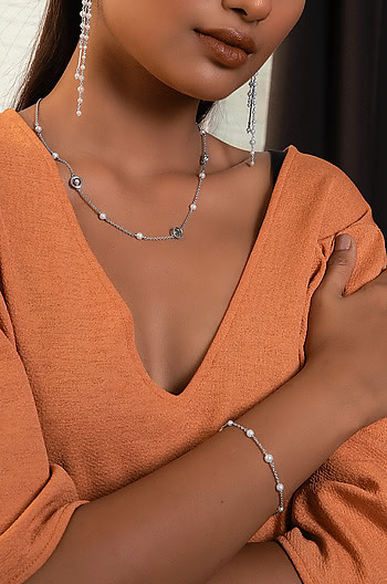 Play Harder Earrings