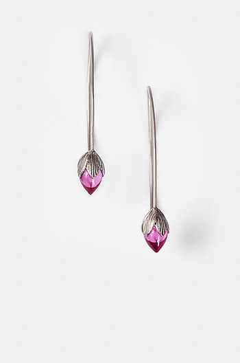 Rise Above Hate Earrings