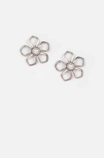 Gita G Earrings