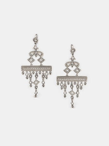 Louis Vuitton Hoops  Louis vuitton earrings, Louis vuitton, Fashion jewelry