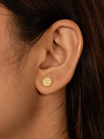 Silver_Earrings