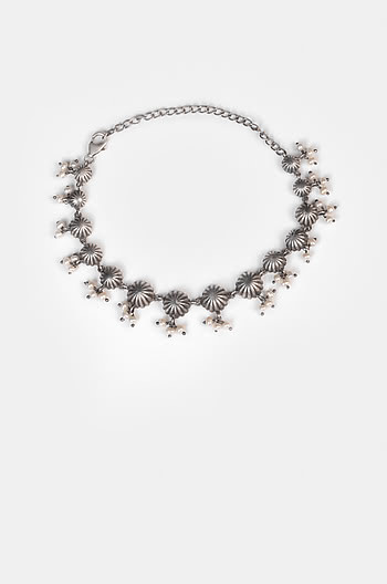 OTT Anklet