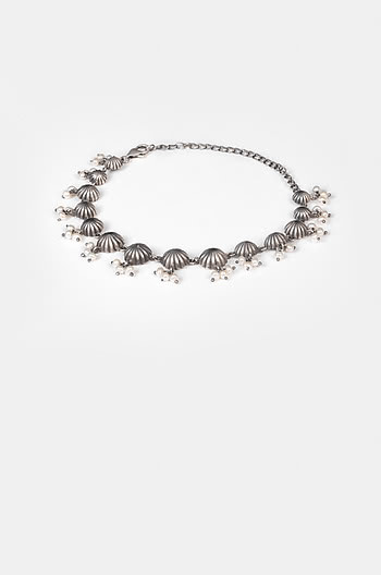 OTT Anklet