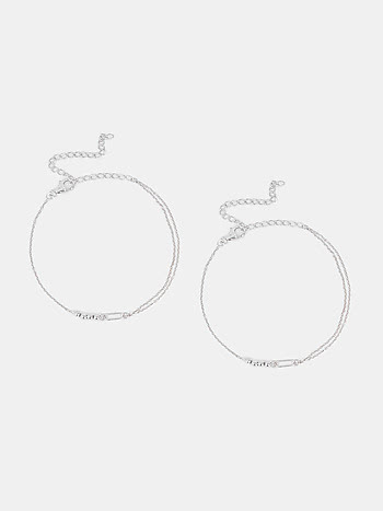 Silver_Anklet
