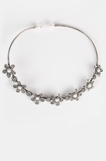 Becky H Necklace Becky H Necklace