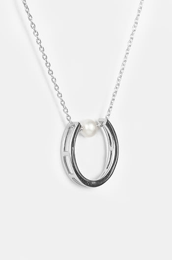 So Wearable Necklace