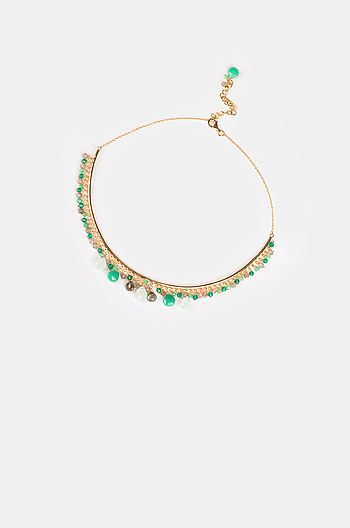 Euphoria Necklace