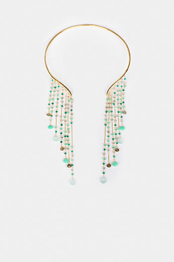 Rejuvenate Necklace