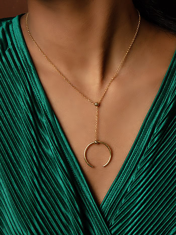 Gold Plated 925 Silver 