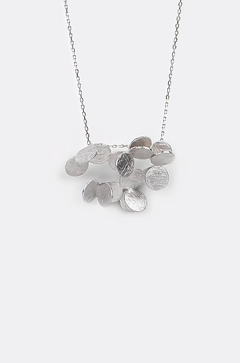 Yas Queen Necklace