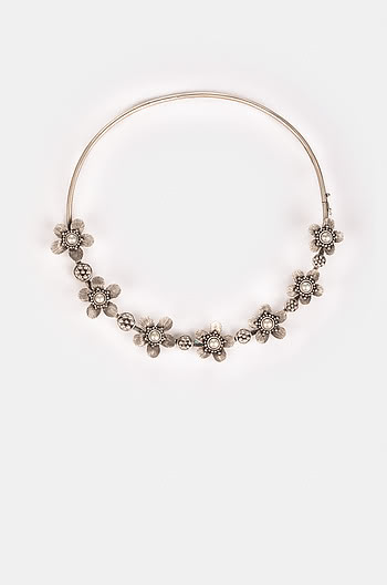 Becky H Necklace