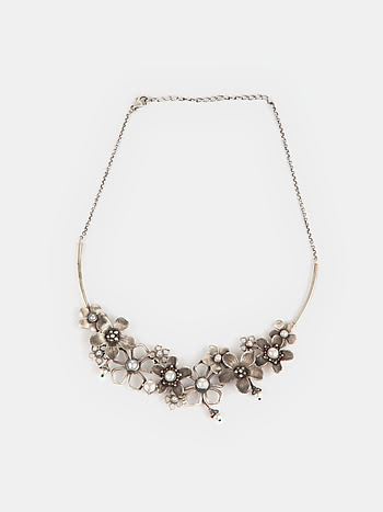 Babe hot sale necklace nordstrom