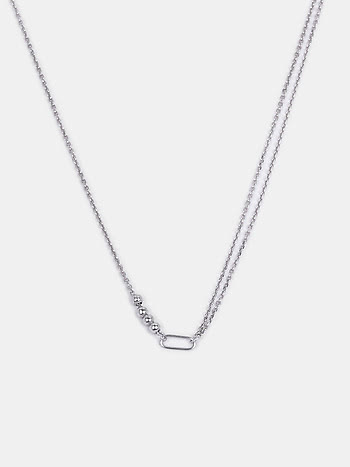 Silver_Necklace