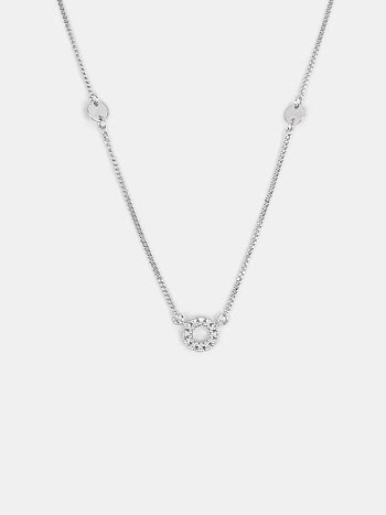 Silver_Necklace
