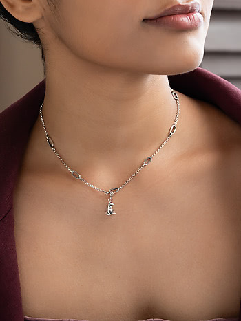 Sorting Hat Charm in 925 Silver
