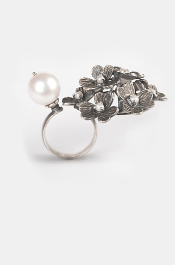 Eva H Ring Eva H Ring