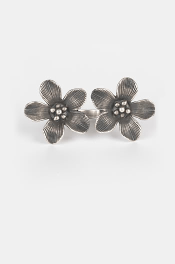 Cleopatra Ring