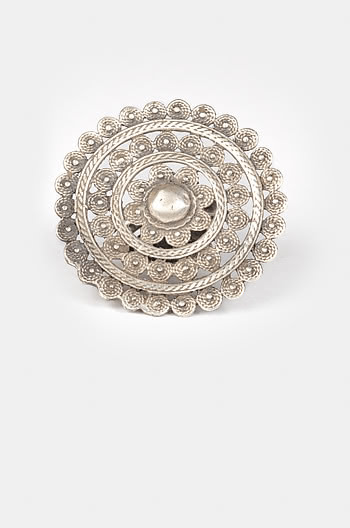 Lamani Ring