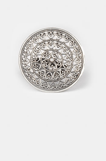Banjuri Ring