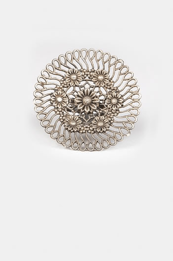 Gormati Ring