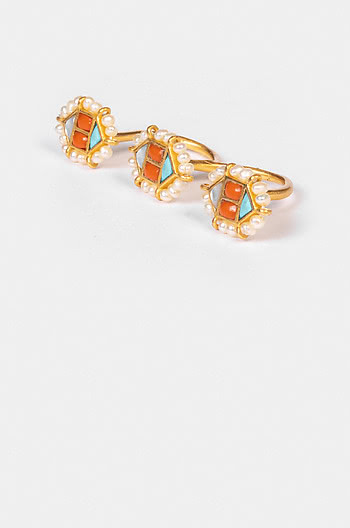 Jashan Ring