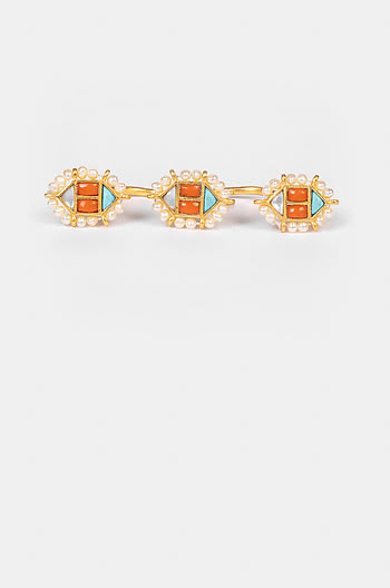 Jashan Ring