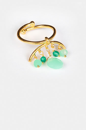 Euphoria Ring