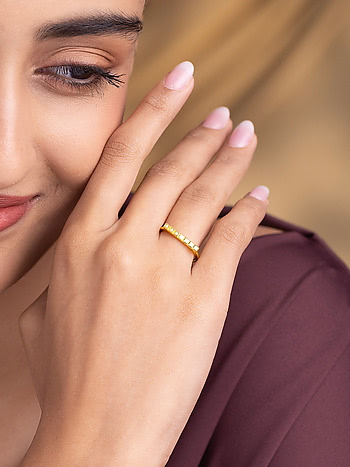 Silver_Rings