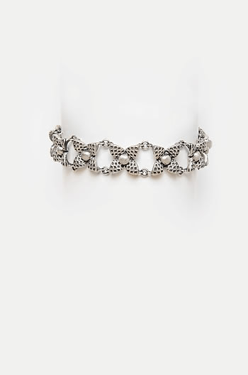 Kakati Chain Bracelet Kakati Chain Bracelet