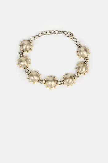 Vijaya Gada Bracelet Vijaya Gada Bracelet