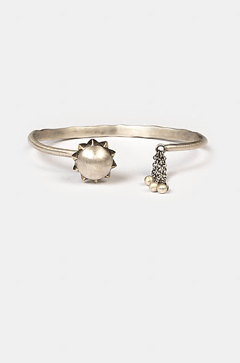 Baruni Gada Bracelet Baruni Gada Bracelet